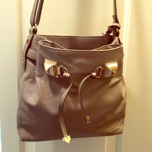 Jessica Simpson crossbody bag